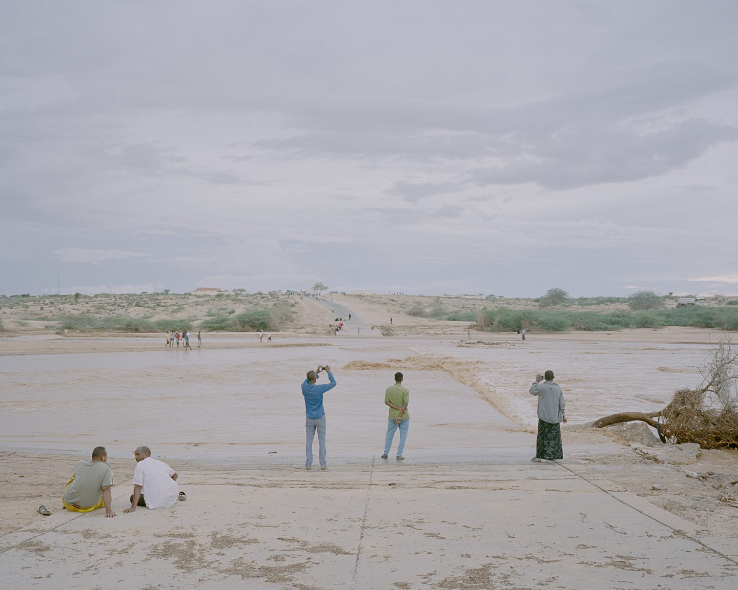Ingmar_Nolting_portrait_portraitphotographer_editorial_naturlalight_editorialphotographer_magazine_7