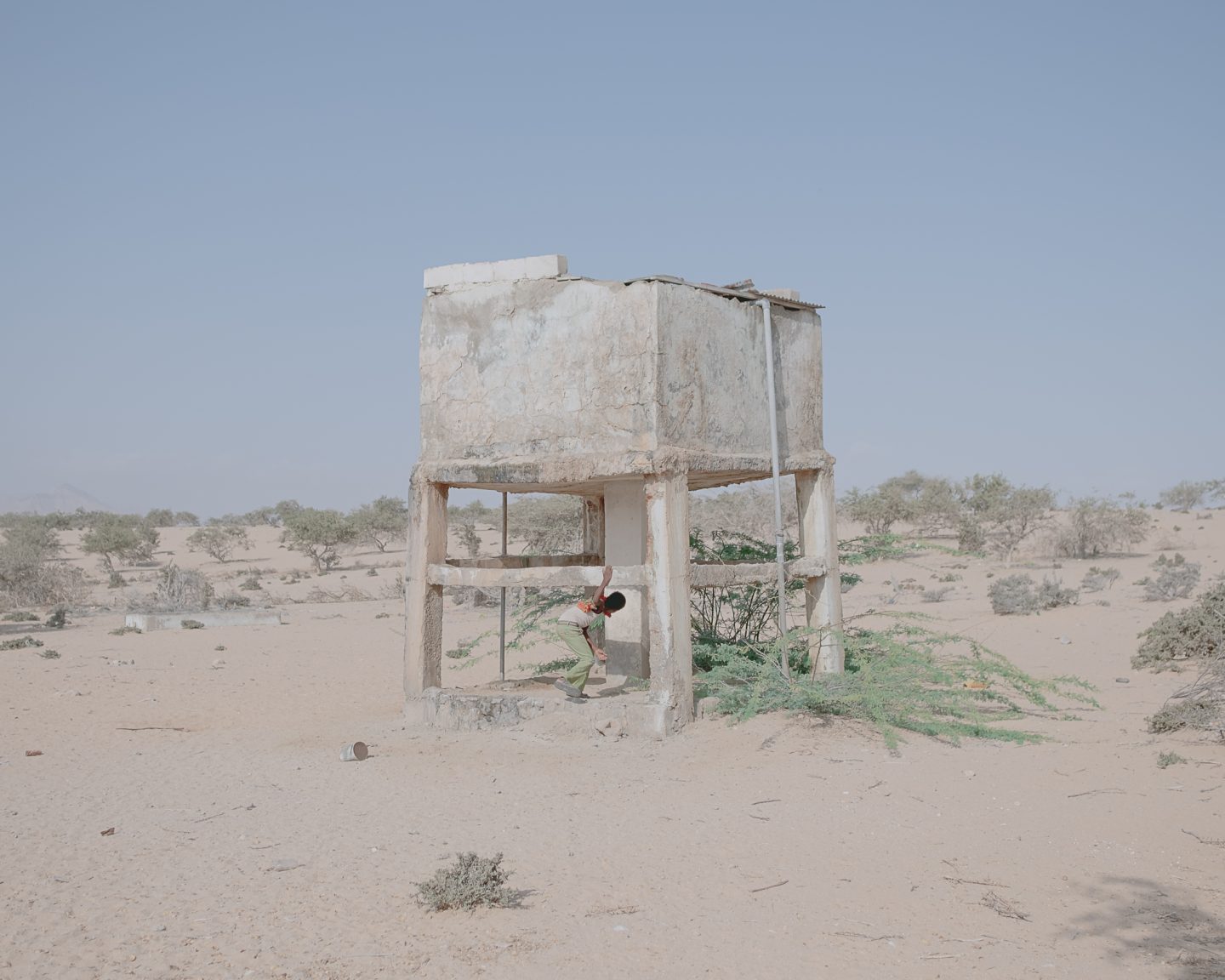 Ingmar_Nolting_portrait_portraitphotographer_editorial_naturlalight_editorialphotographer_magazine_7