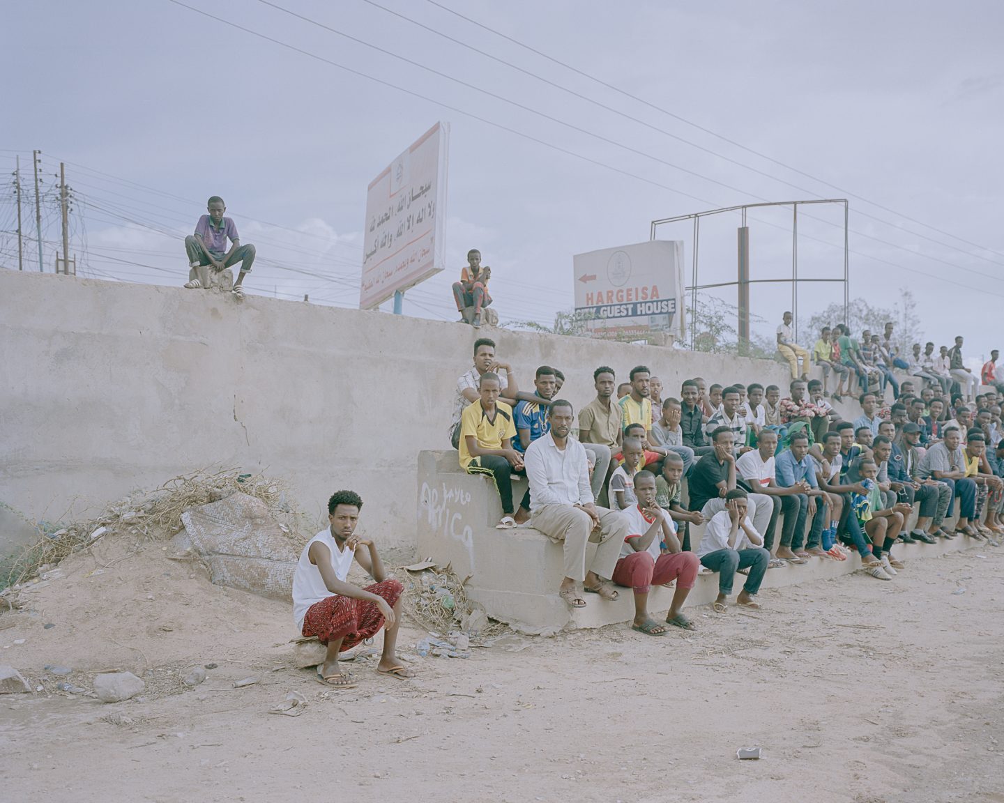 Ingmar_Nolting_portrait_portraitphotographer_editorial_naturlalight_editorialphotographer_magazine_7