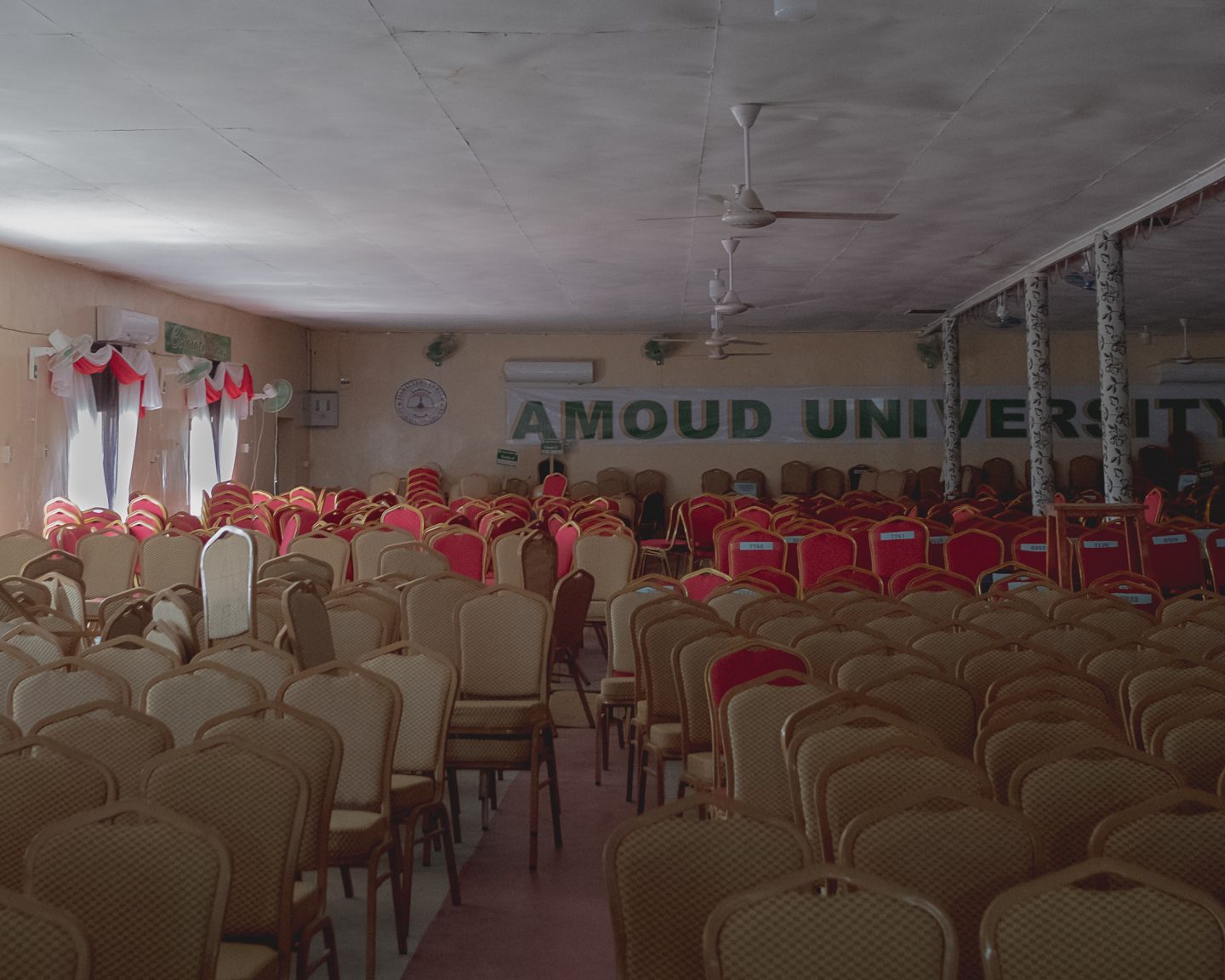 Ingmar_Nolting_portrait_portraitphotographer_editorial_naturlalight_editorialphotographer_magazine_7