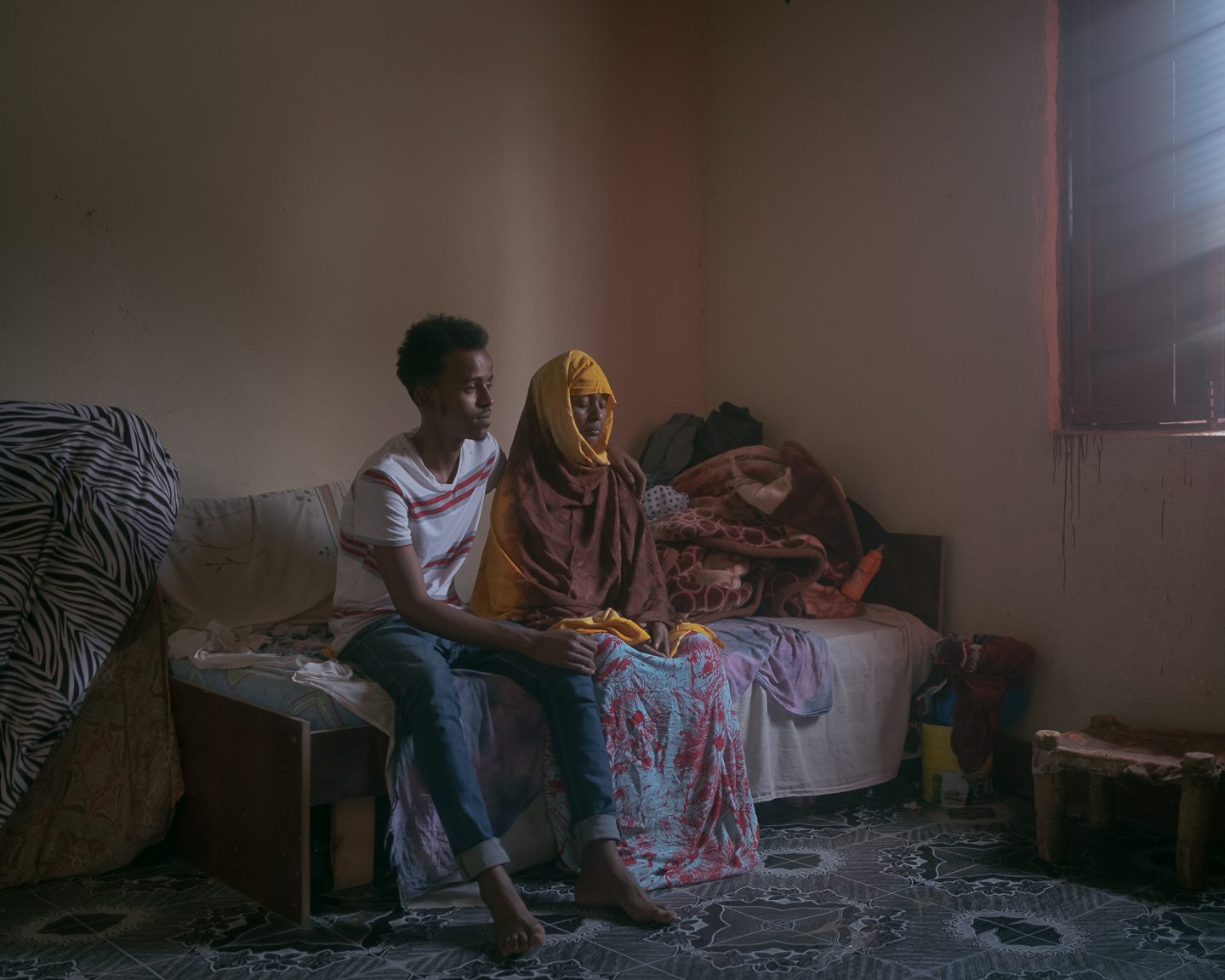 Ingmar_Nolting_portrait_portraitphotographer_editorial_naturlalight_editorialphotographer_magazine_7