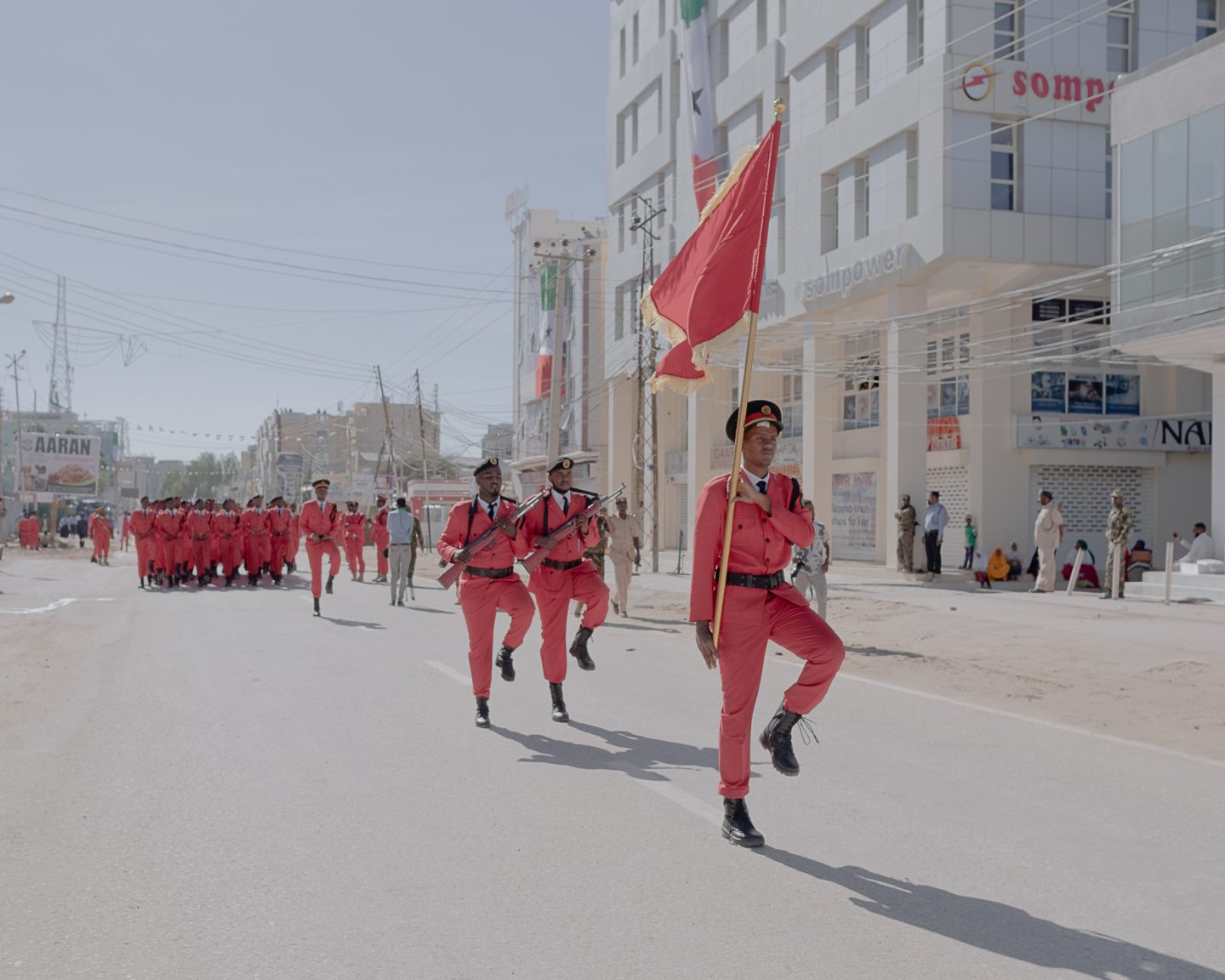 Ingmar_Nolting_portrait_portraitphotographer_editorial_naturlalight_editorialphotographer_magazine_7