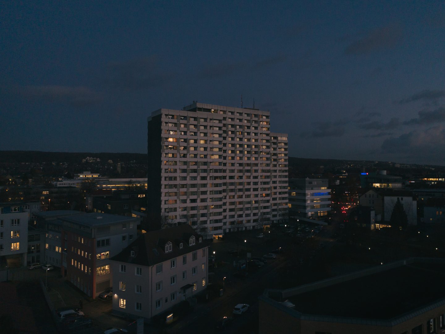 Ingmar_Nolting_portrait_portraitphotographer_editorial_naturlalight_editorialphotographer_magazine_10