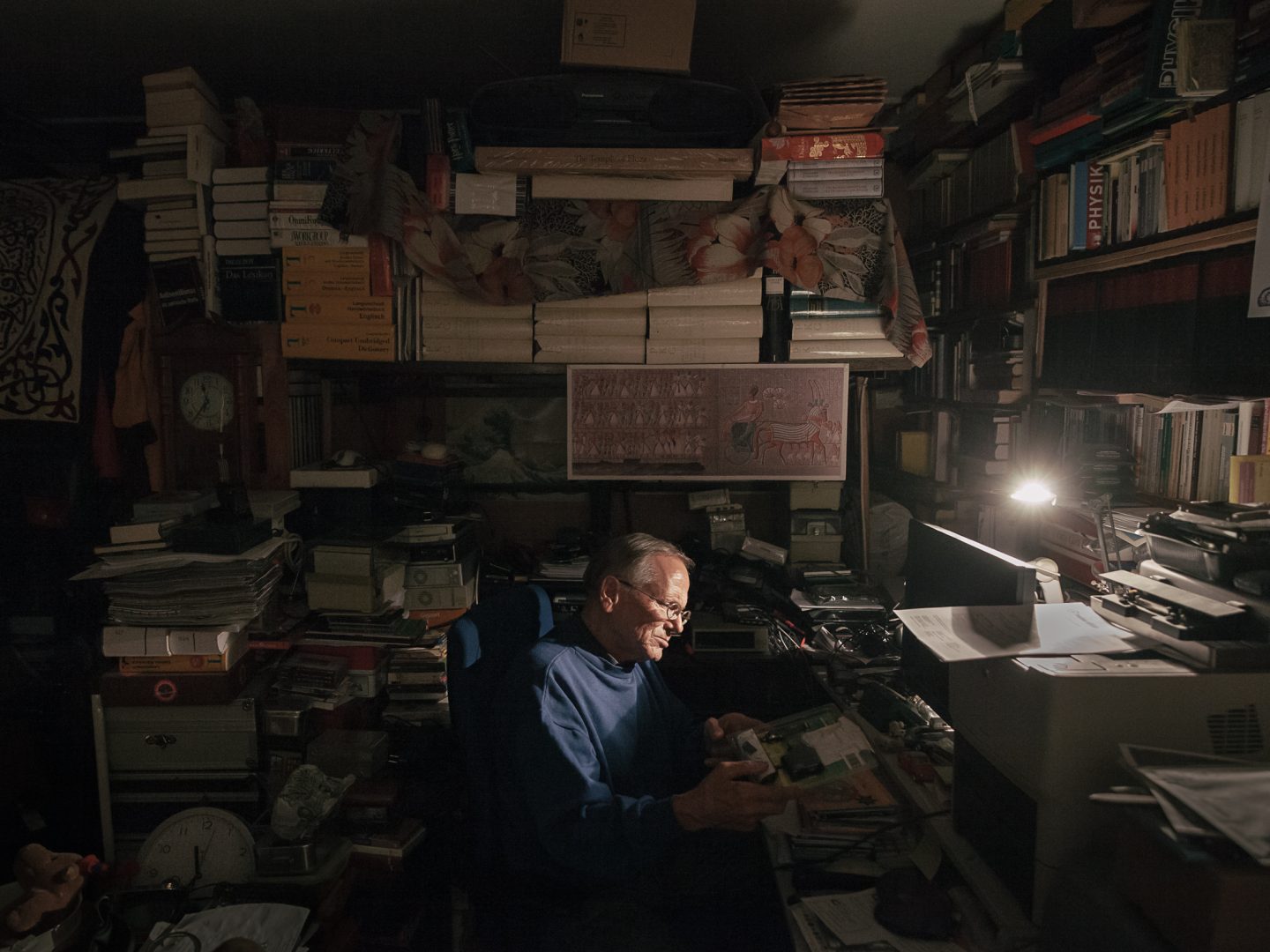 Ingmar_Nolting_portrait_portraitphotographer_editorial_naturlalight_editorialphotographer_magazine_10