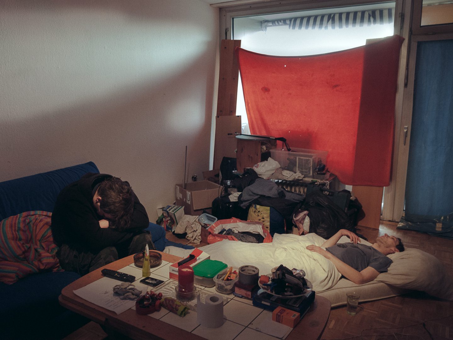 Ingmar_Nolting_portrait_portraitphotographer_editorial_naturlalight_editorialphotographer_magazine_10