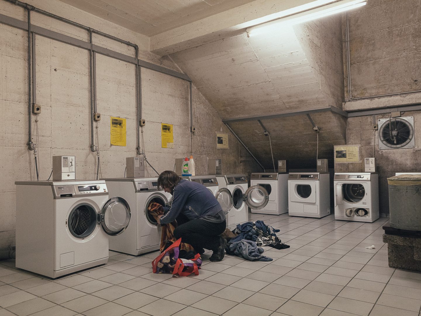 Ingmar_Nolting_portrait_portraitphotographer_editorial_naturlalight_editorialphotographer_magazine_10