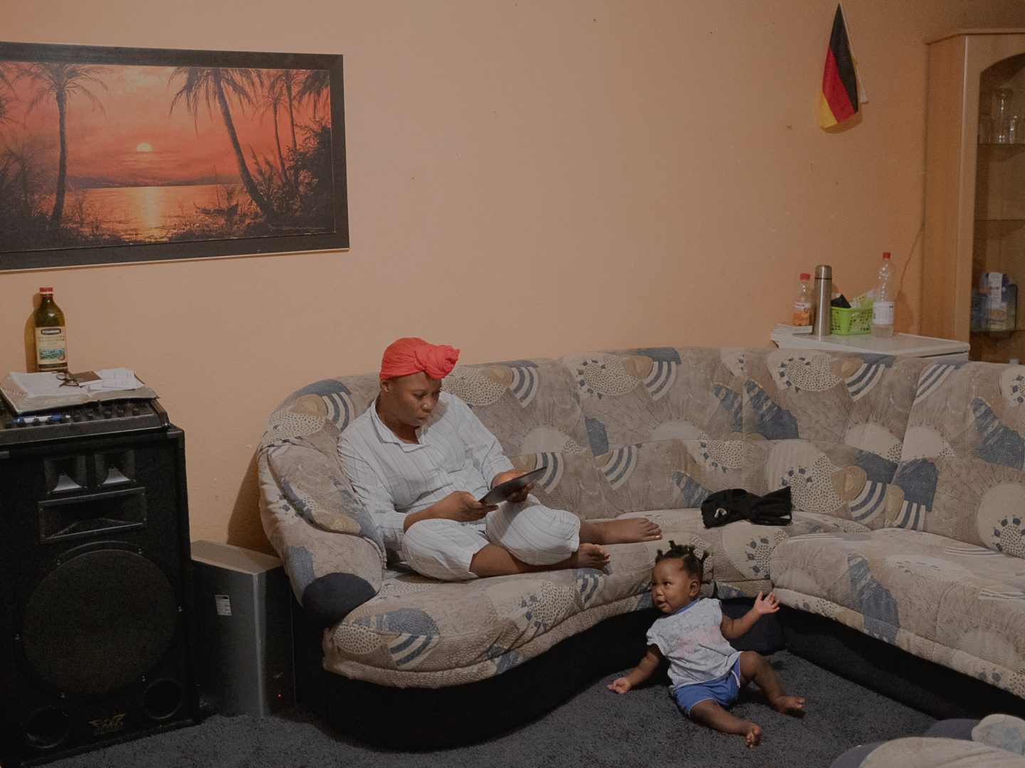 Ingmar_Nolting_portrait_portraitphotographer_editorial_naturlalight_editorialphotographer_magazine_10