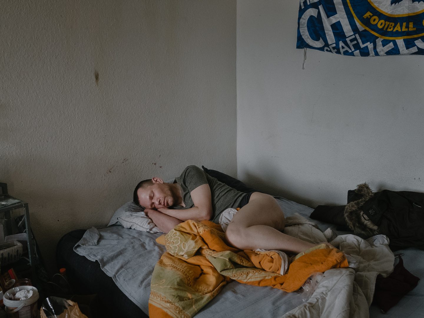 Ingmar_Nolting_portrait_portraitphotographer_editorial_naturlalight_editorialphotographer_magazine_10