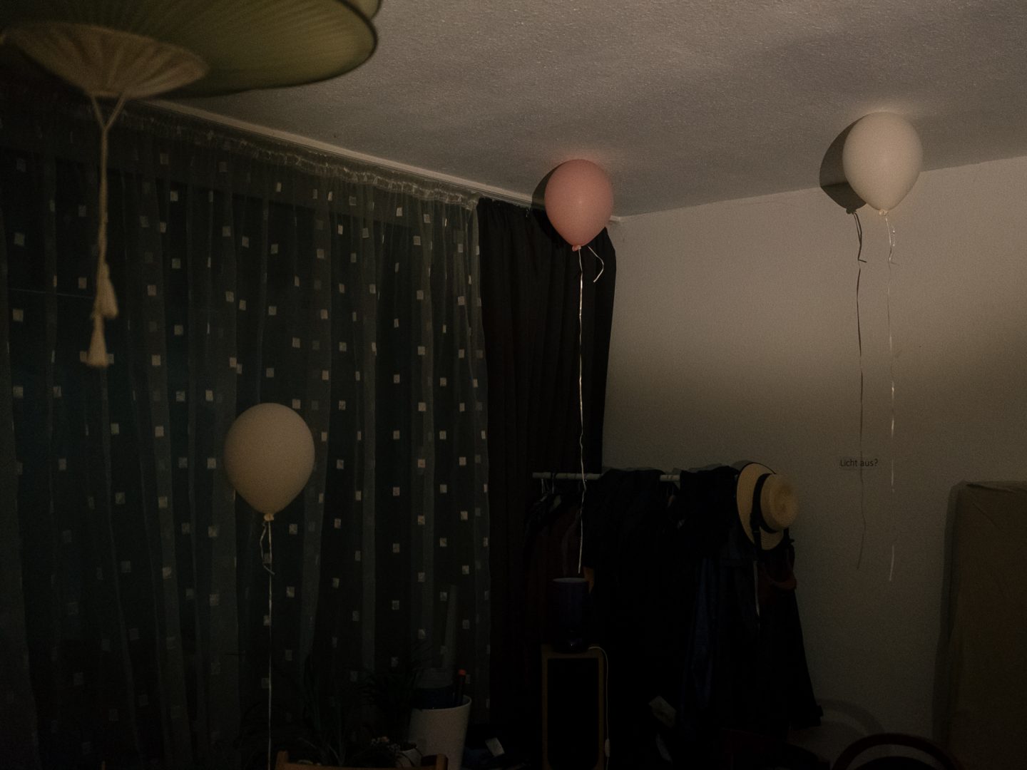 Ingmar_Nolting_portrait_portraitphotographer_editorial_naturlalight_editorialphotographer_magazine_10