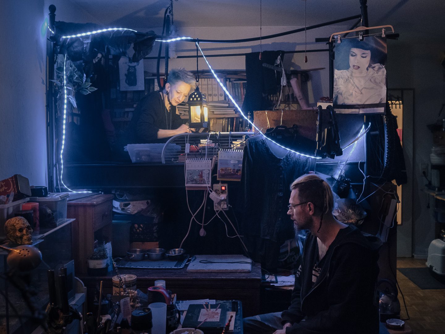 Ingmar_Nolting_portrait_portraitphotographer_editorial_naturlalight_editorialphotographer_magazine_10