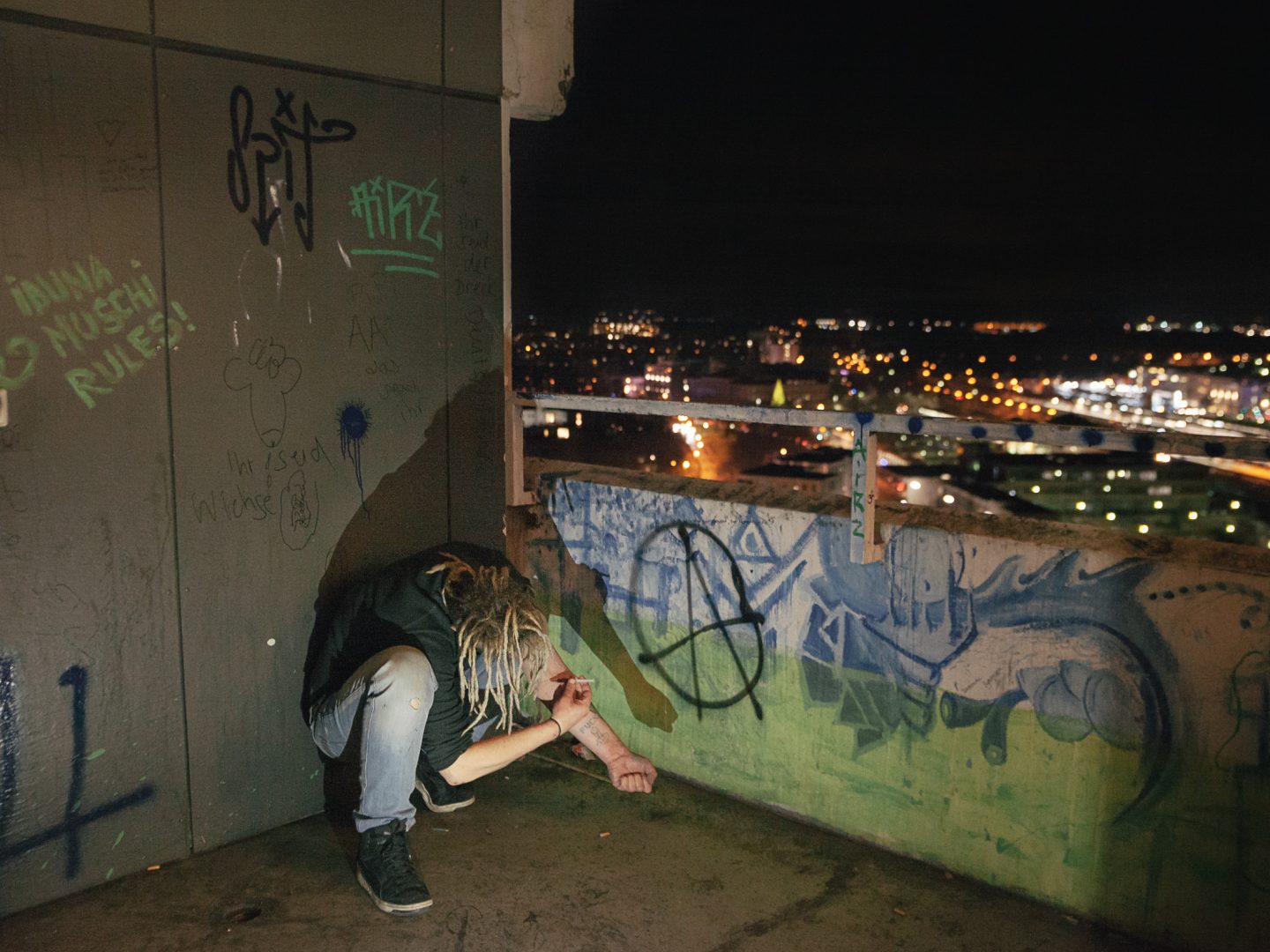 Ingmar_Nolting_portrait_portraitphotographer_editorial_naturlalight_editorialphotographer_magazine_10