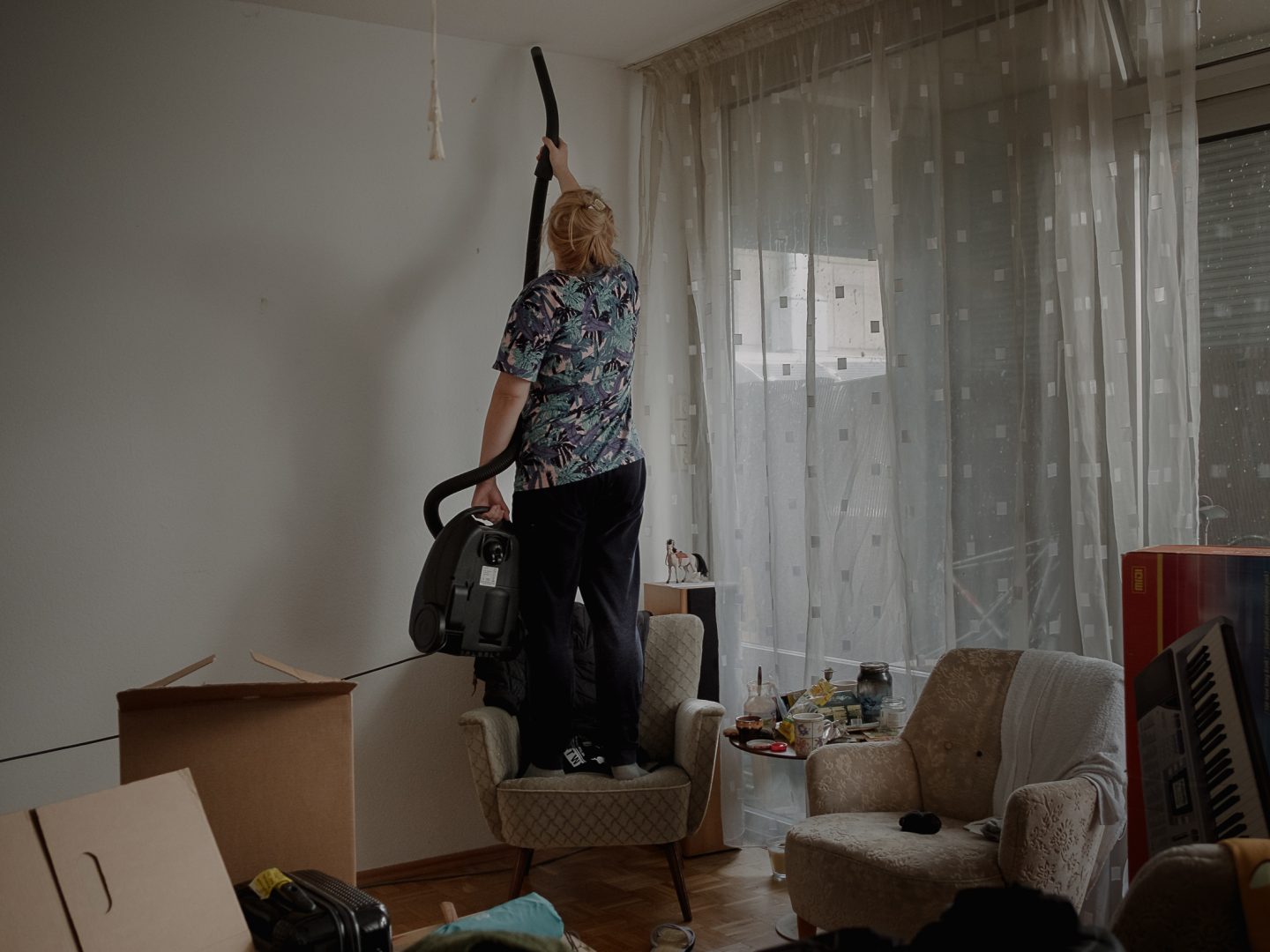 Ingmar_Nolting_portrait_portraitphotographer_editorial_naturlalight_editorialphotographer_magazine_10