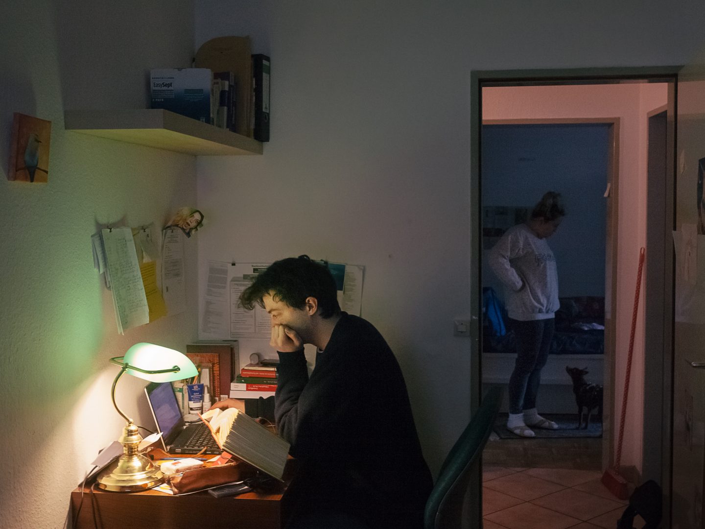 Ingmar_Nolting_portrait_portraitphotographer_editorial_naturlalight_editorialphotographer_magazine_10