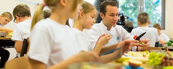 Jan Philipp Cleusters © offenblen.de