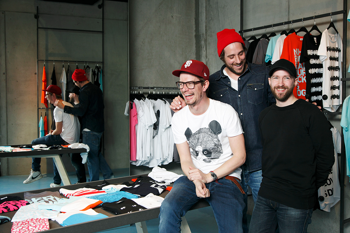 LalaBerlin_Leyla_kk_kim_keibel_portrait_editorial_magazine_portraitphotographer_advertising