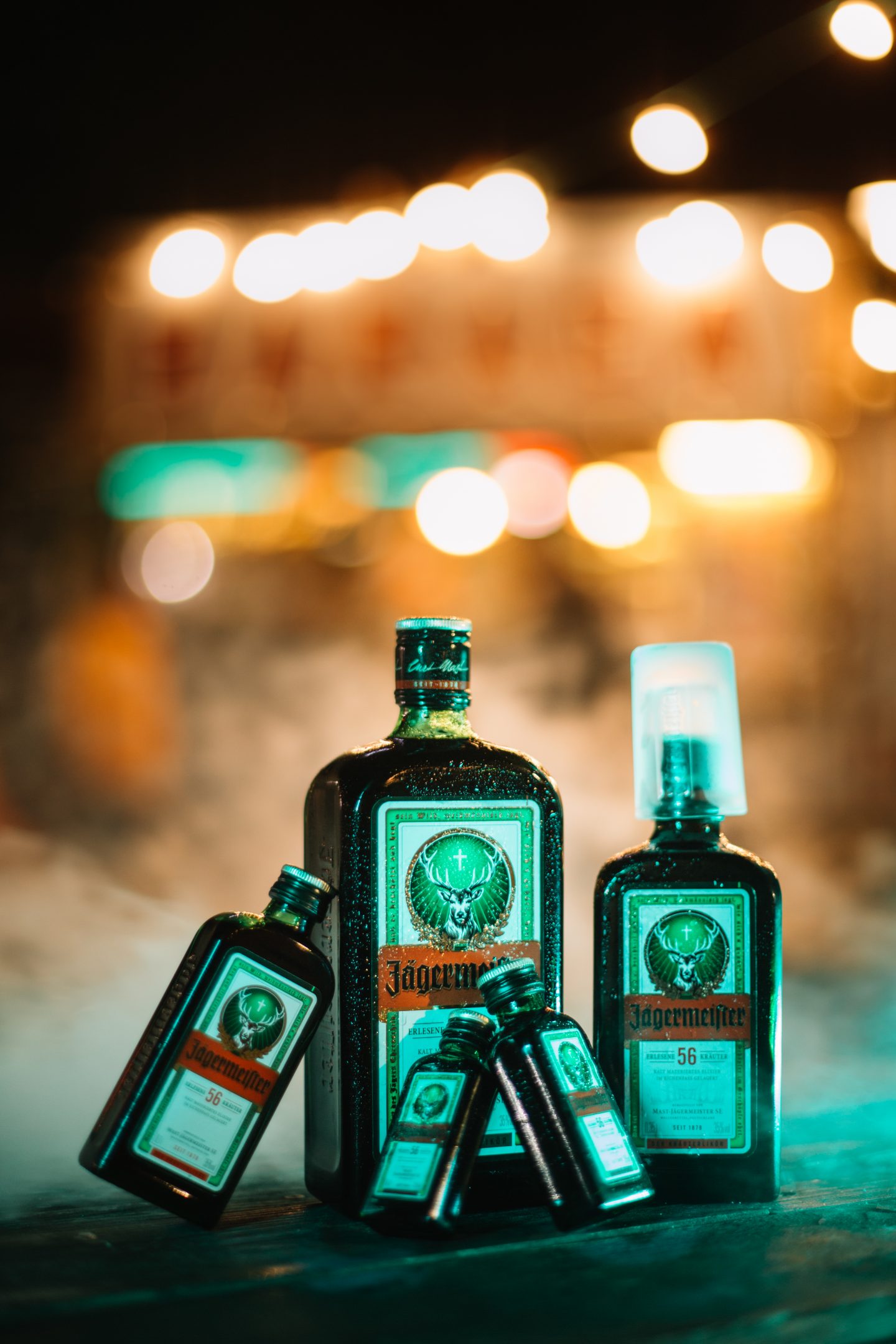 Kolja_Berlin_Fotografie_Commercial_People_OnLocation_Advertising_0136