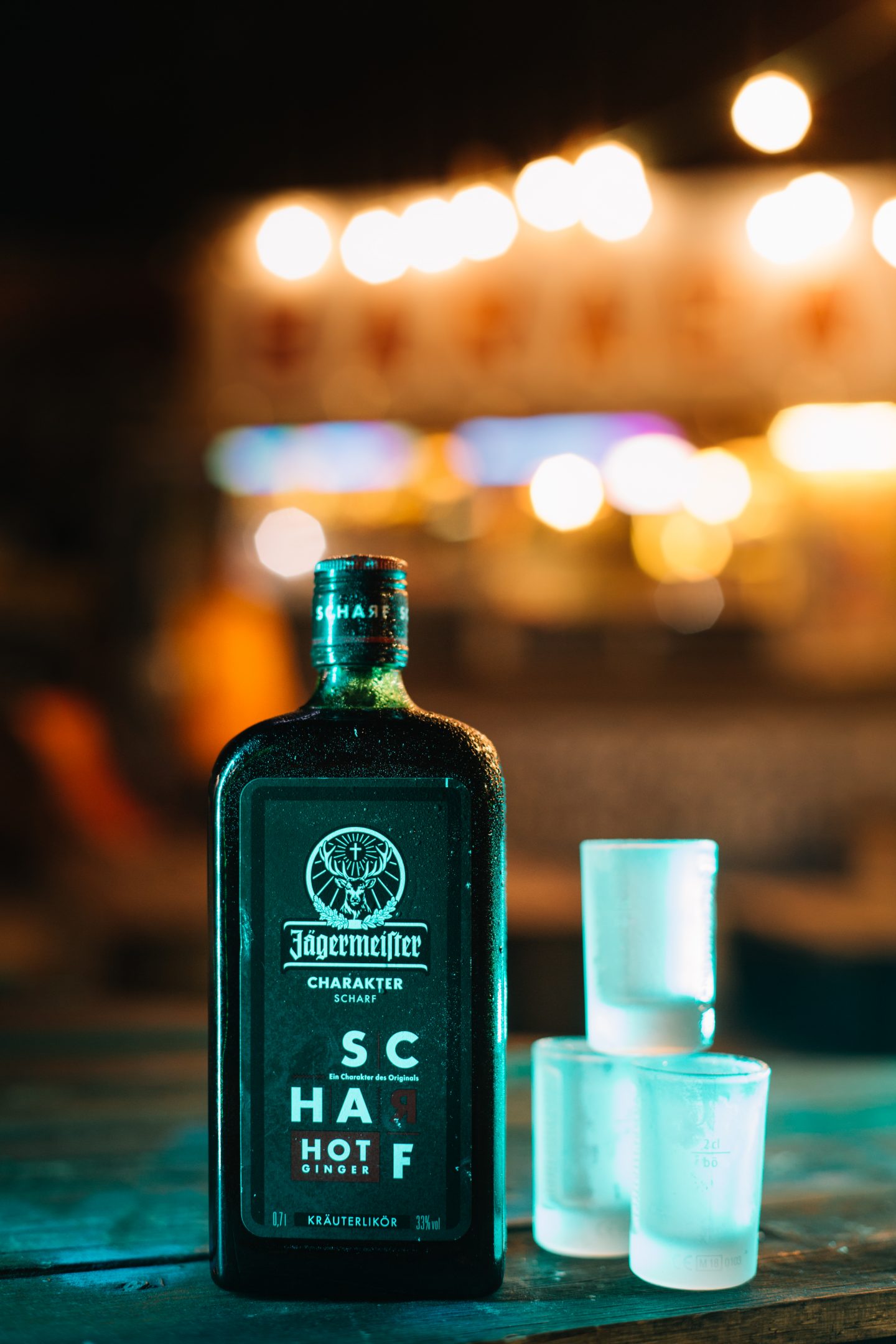 Kolja_Berlin_Fotografie_Commercial_People_OnLocation_Advertising_0136