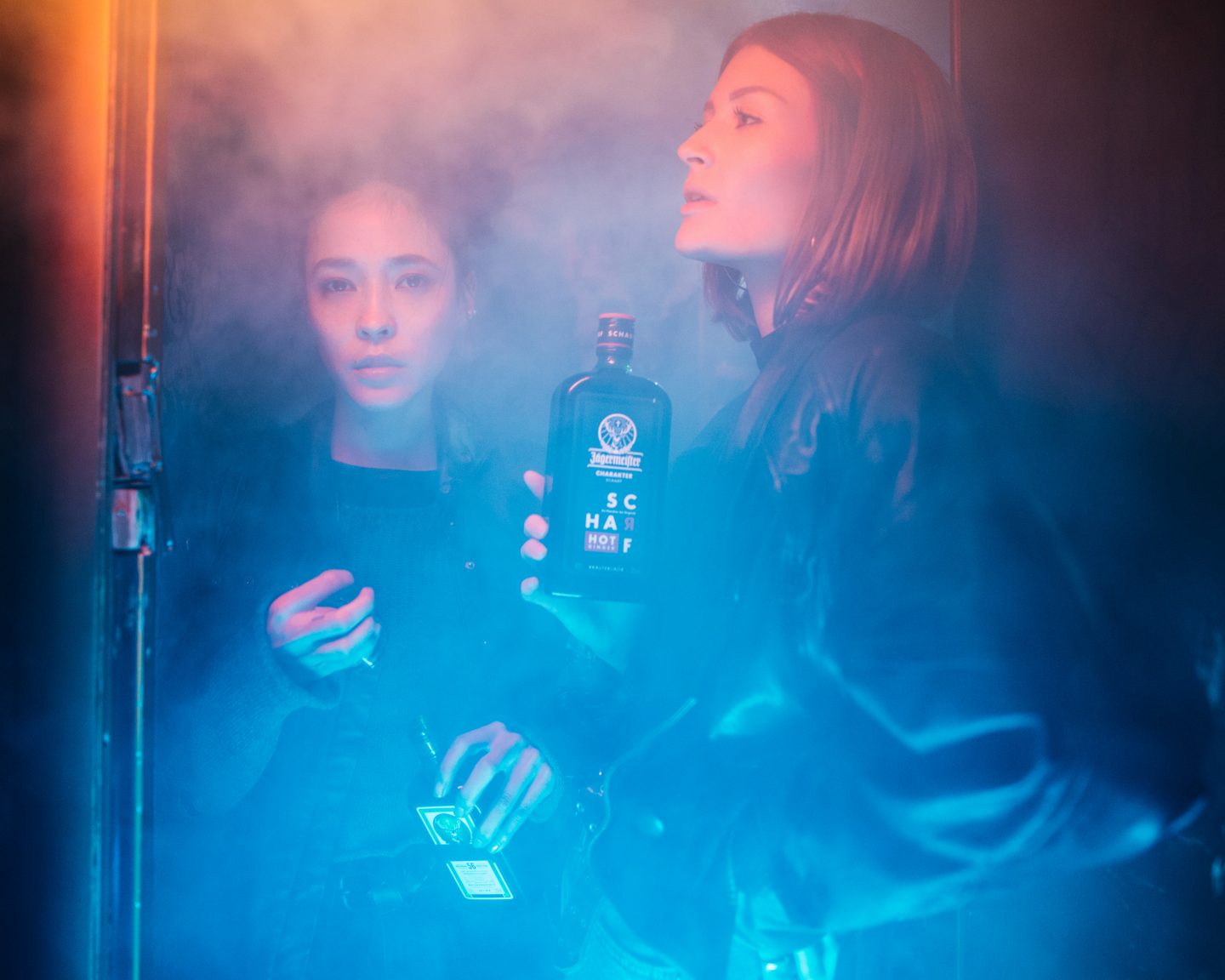 Kolja_Berlin_Fotografie_Commercial_People_OnLocation_Advertising_0136