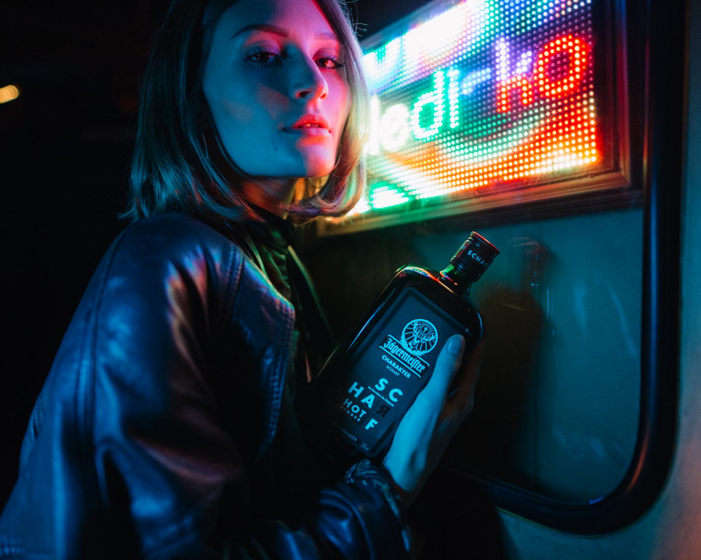 Kolja_Berlin_Fotografie_Commercial_People_OnLocation_Advertising_0136