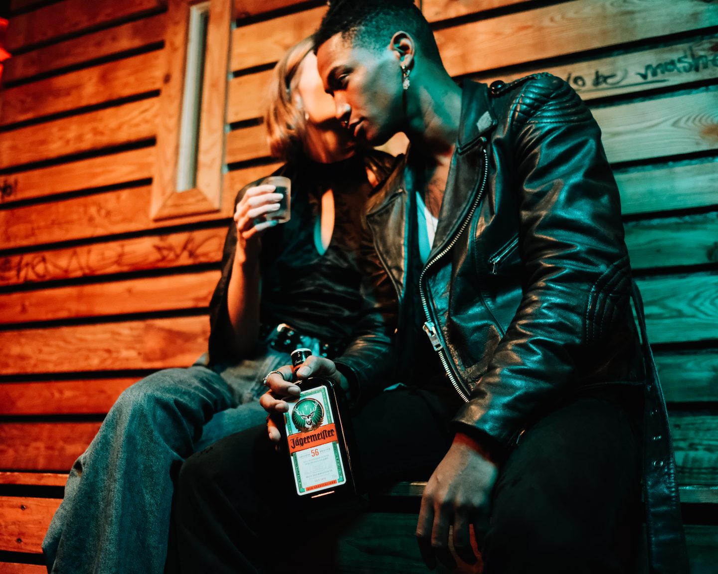 Kolja_Berlin_Fotografie_Commercial_People_OnLocation_Advertising_0136