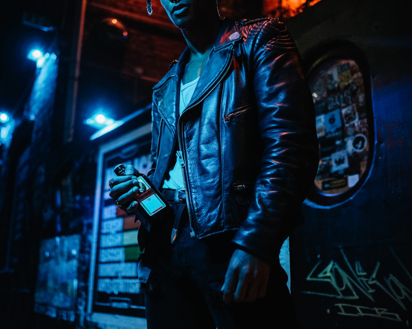 Kolja_Berlin_Fotografie_Commercial_People_OnLocation_Advertising_0136