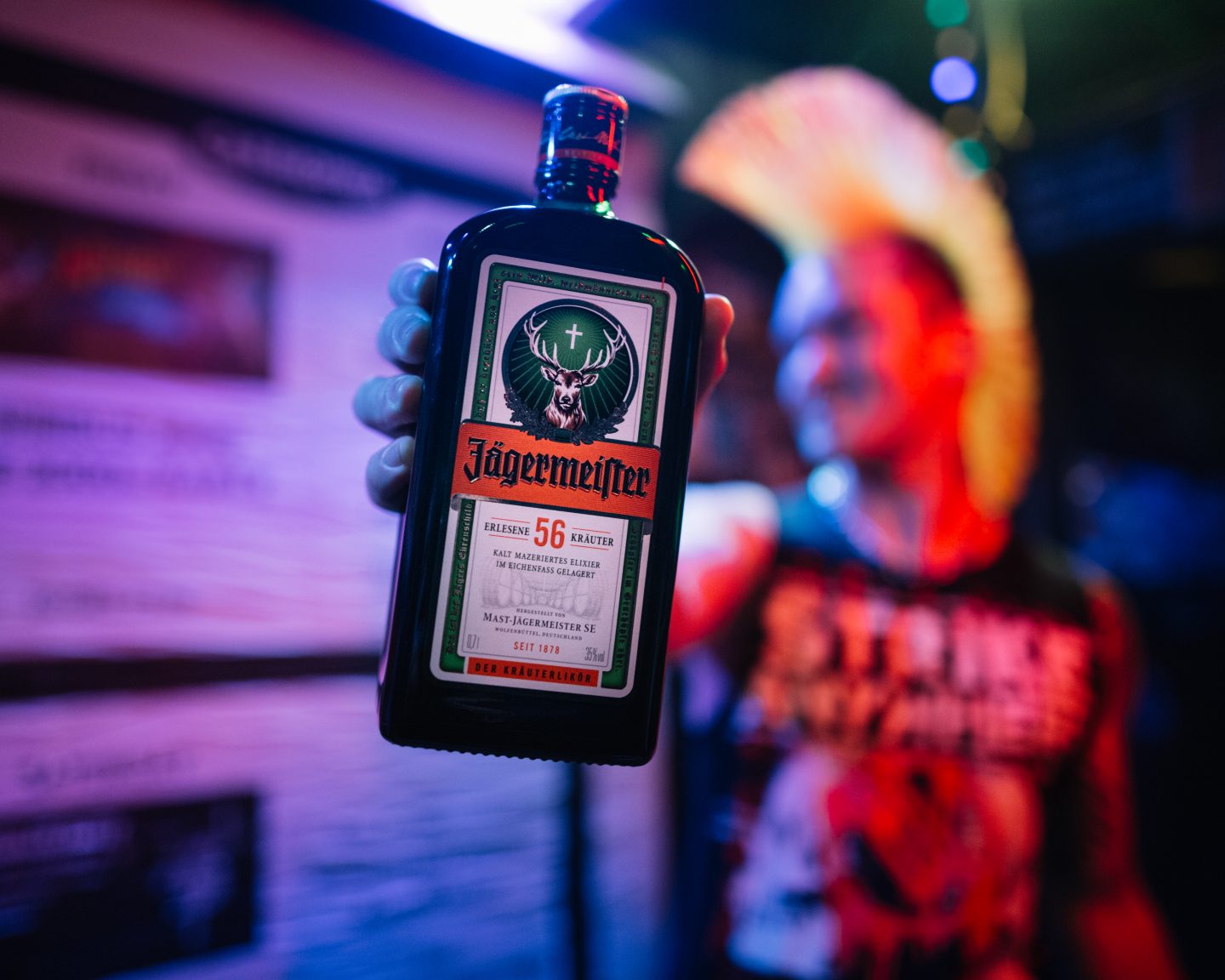 Kolja_Berlin_Fotografie_Commercial_People_OnLocation_Advertising_0136