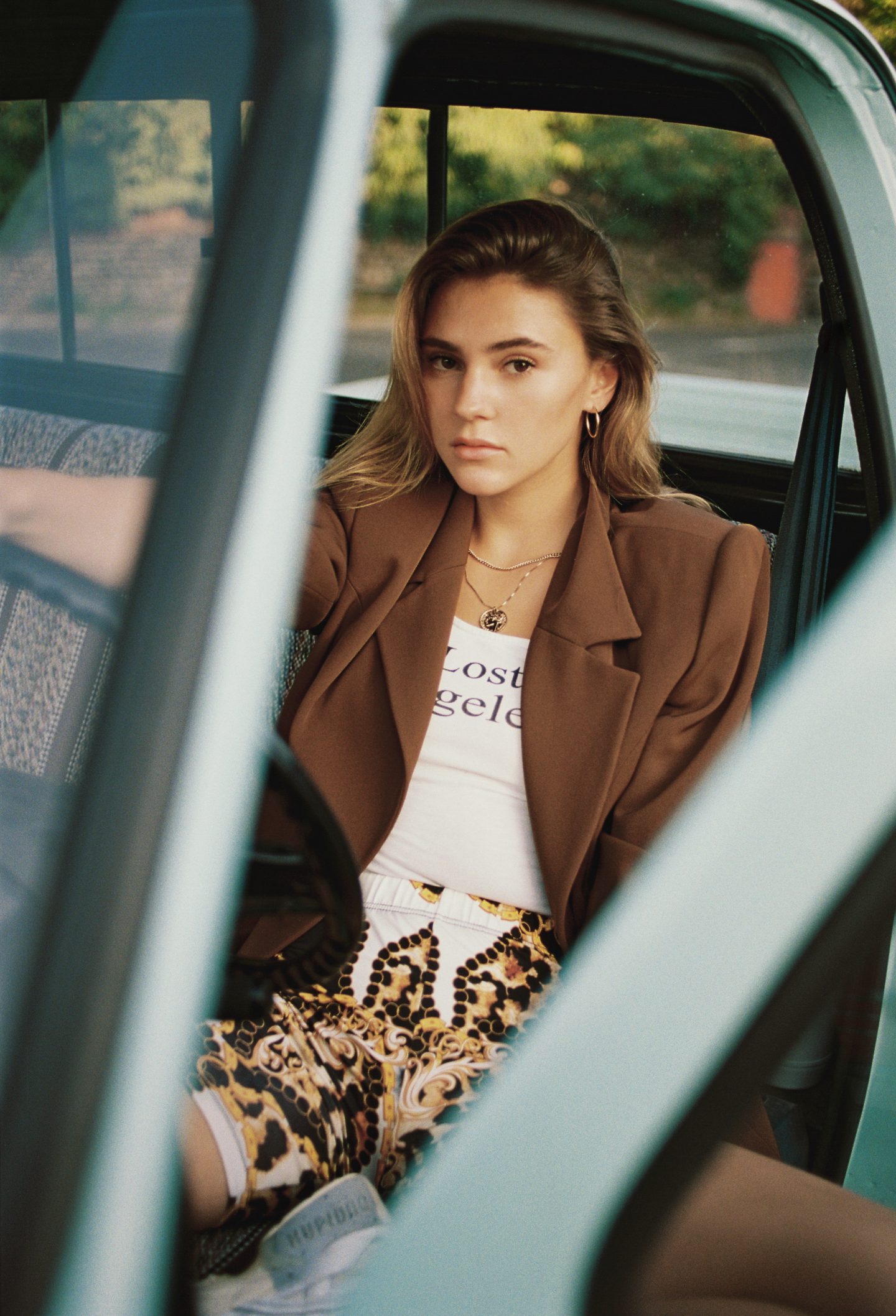 Kolja_Berlin_Fotografie_Commercial_People_OnLocation_Advertising_0136