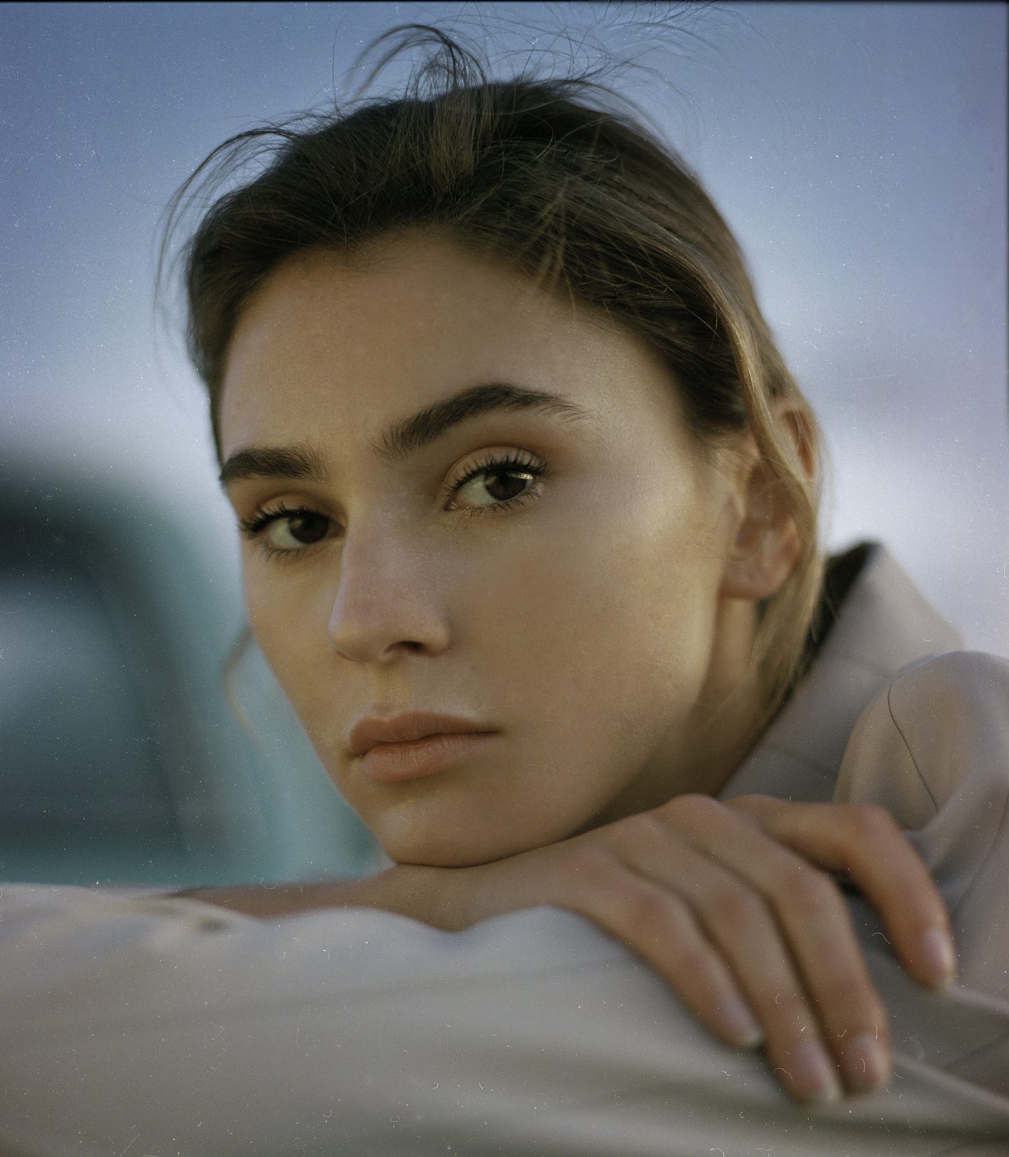 Kolja_Berlin_Fotografie_Commercial_People_OnLocation_Advertising_0136