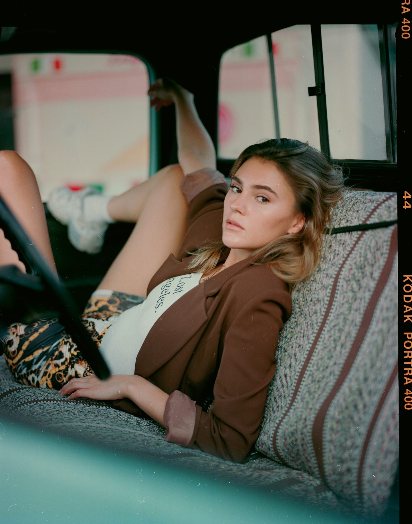 Kolja_Berlin_Fotografie_Commercial_People_OnLocation_Advertising_0136