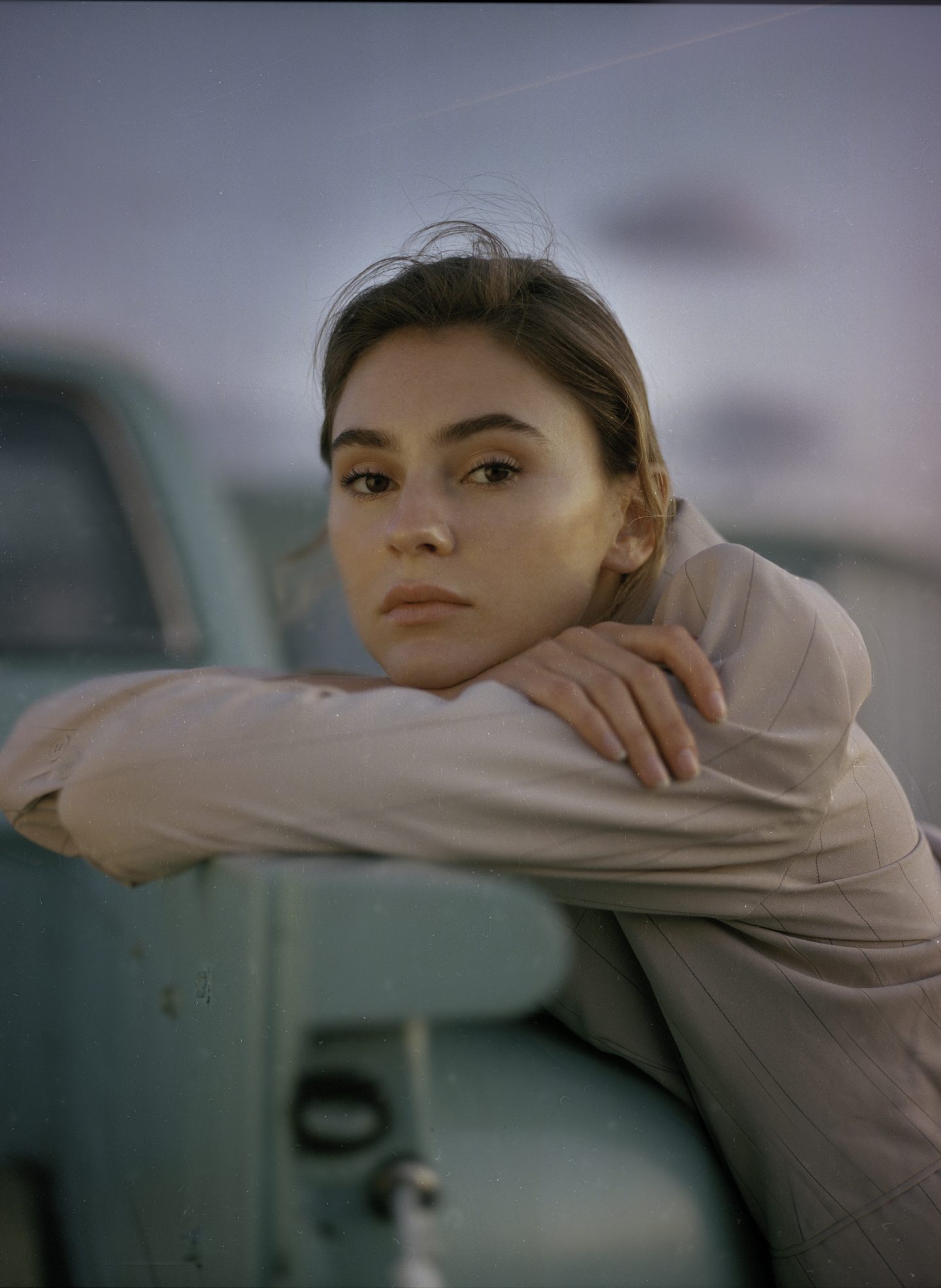 Kolja_Berlin_Fotografie_Commercial_People_OnLocation_Advertising_0136