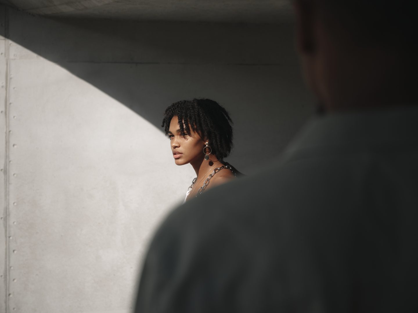 Werbefotograf für AUDI © Offenblende / Kolja