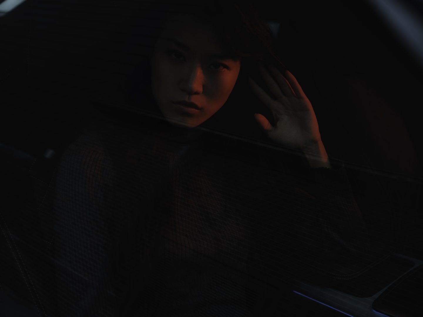 Werbefotograf für AUDI © Offenblende / Kolja