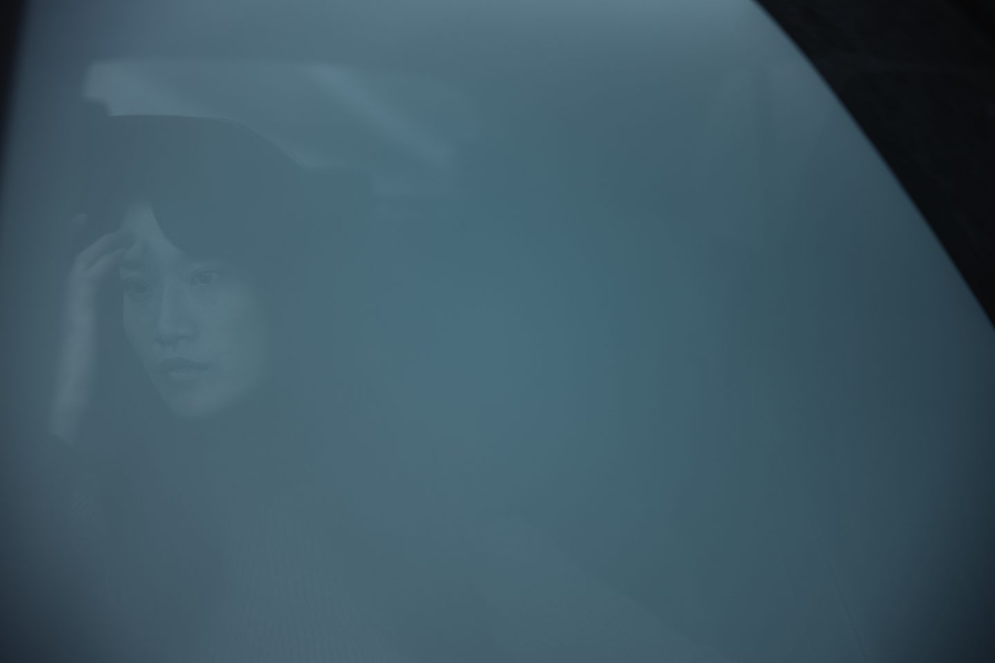 Werbefotograf für AUDI © Offenblende / Kolja