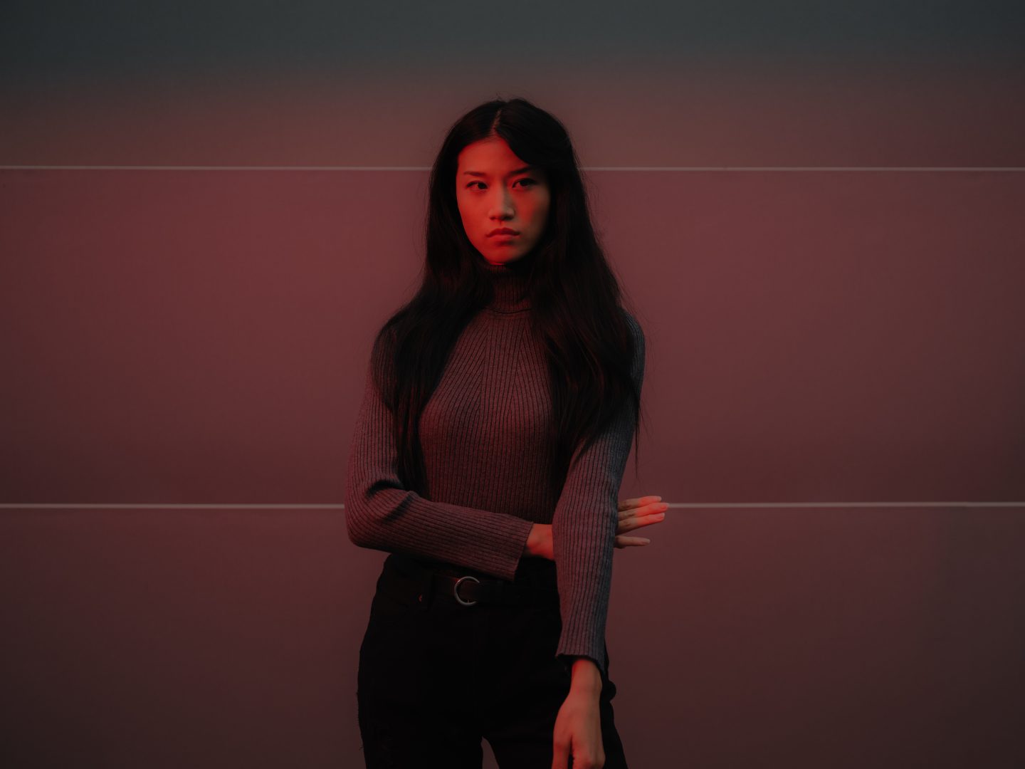 Werbefotograf für AUDI © Offenblende / Kolja