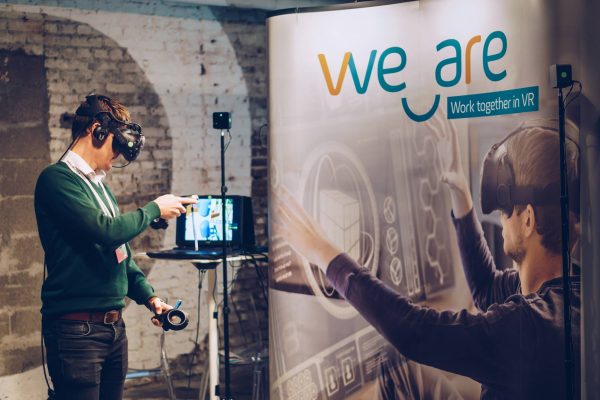 Konferentfotografie-Duesseldorf_DWNRW_Summit_02 Konferentfotografie-Duesseldorf_DWNRW_Summit_02