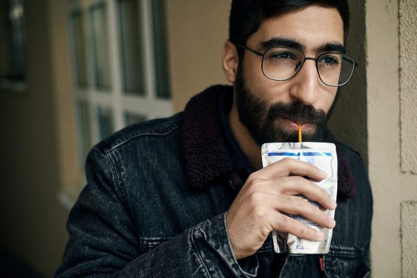 Produkt- & Lifestylefotografie für Optiker & Brillen © Offenblende / Marvin MARU Produkt- & Lifestylefotografie für Optiker & Brillen © Offenblende / Marvin MARU