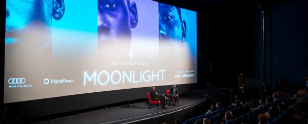 MOONLIGHT Kinopremiere im Filmtheater am Friedrichshain © offenblen.de MOONLIGHT Kinopremiere im Filmtheater am Friedrichshain © offenblen.de