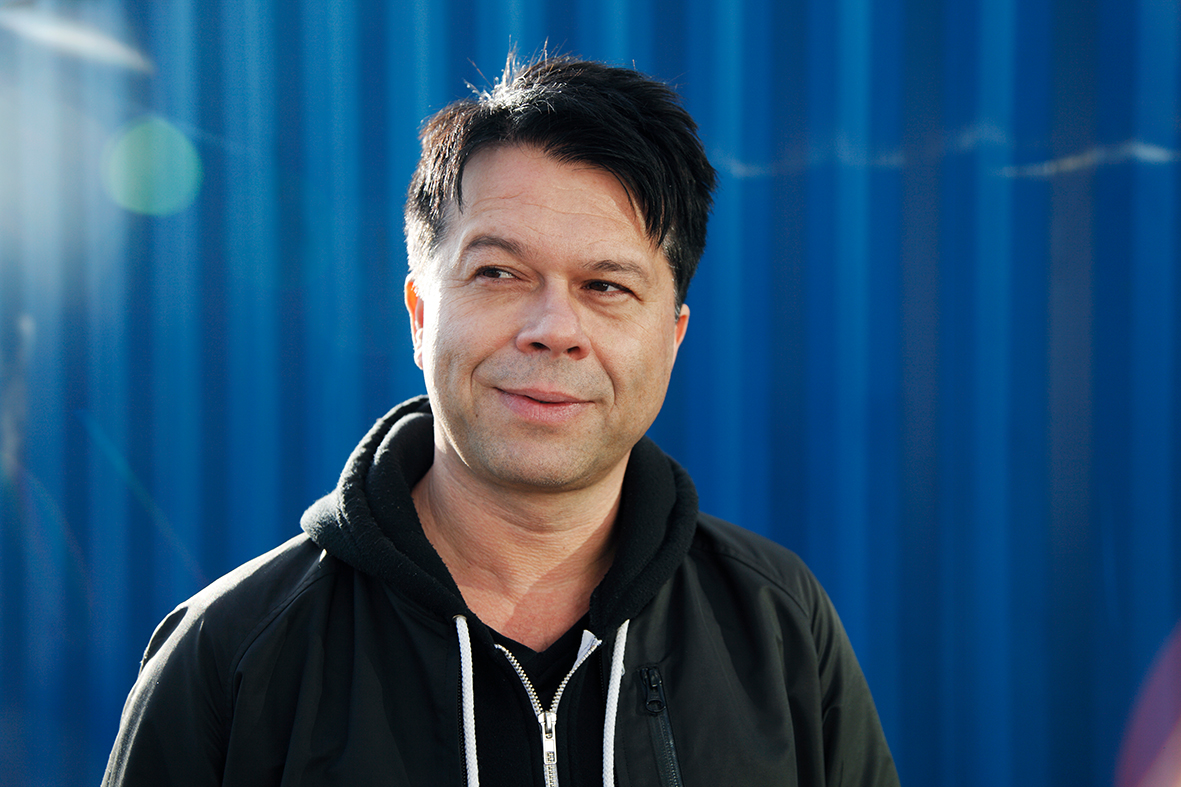 LalaBerlin_Leyla_kk_kim_keibel_portrait_editorial_magazine_portraitphotographer_advertising