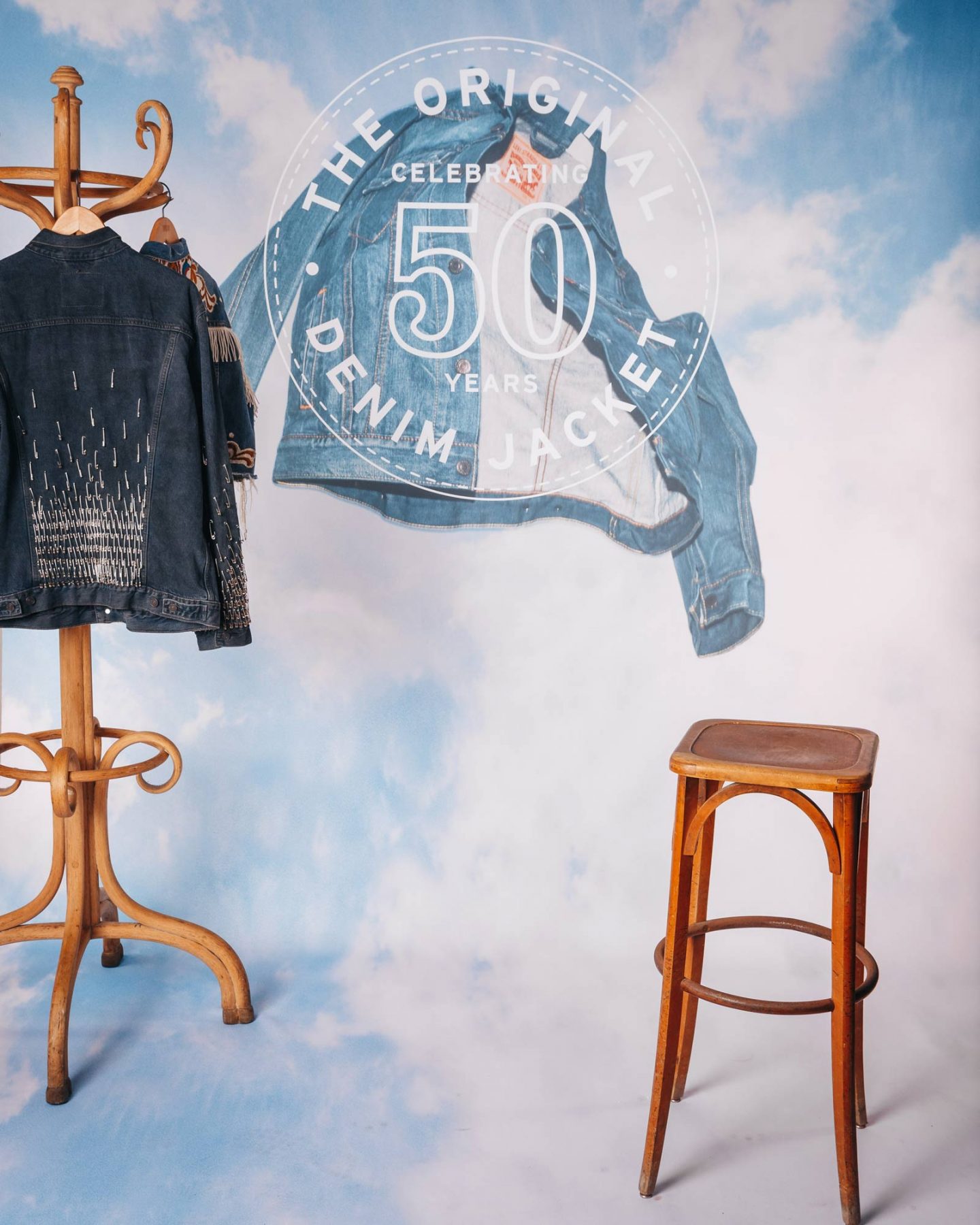 Levi's® Fotoshooting © offenblende.de