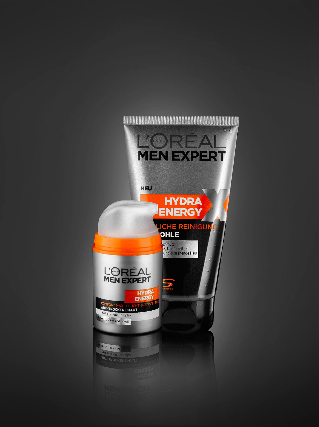 Produktfotograf für Spirituosen, Gläser & Flaschen © Offenblende / Nils NW