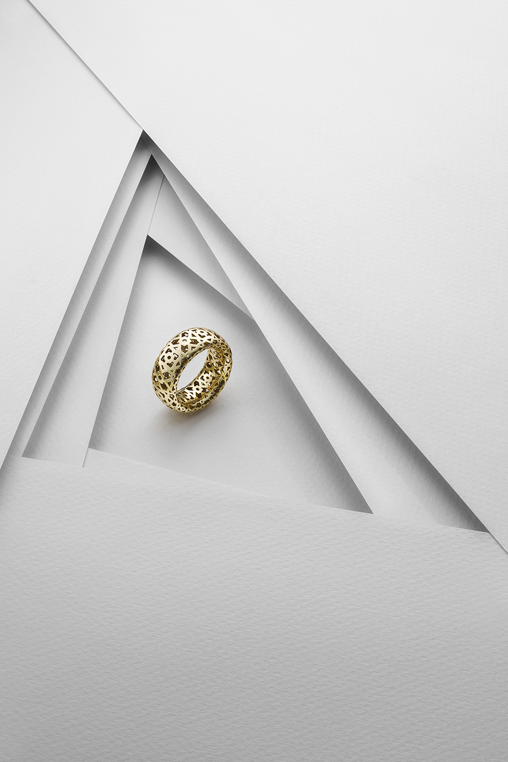 Produktfotograf für Spirituosen, Gläser & Flaschen © Offenblende / Nils NW