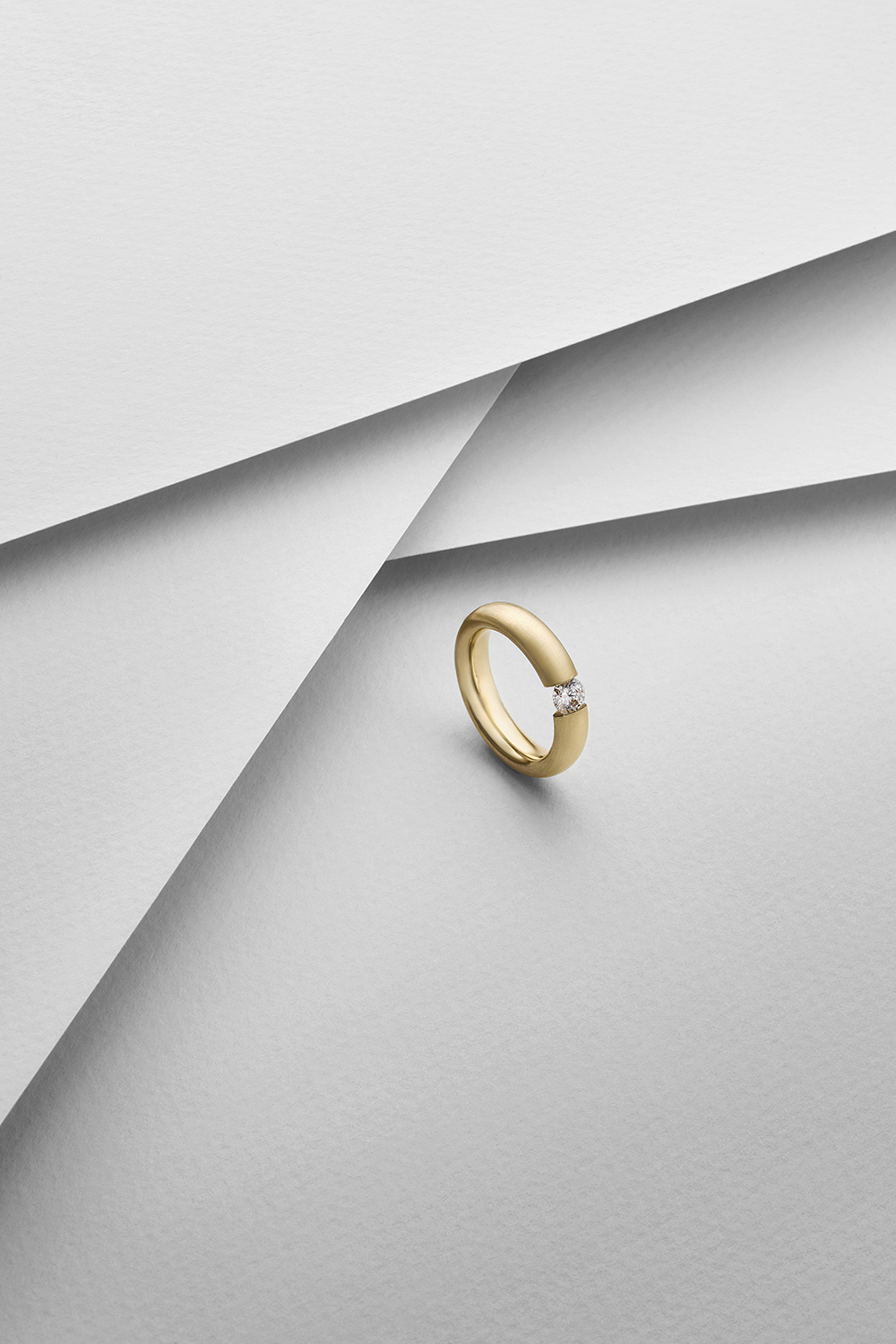 Produktfotograf für Spirituosen, Gläser & Flaschen © Offenblende / Nils NW