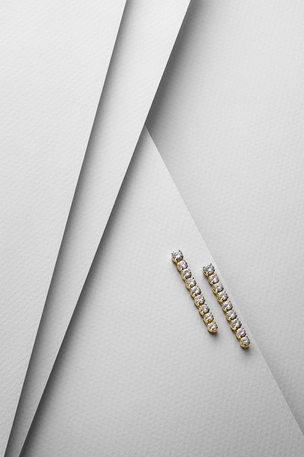 Produktfotograf für Spirituosen, Gläser & Flaschen © Offenblende / Nils NW