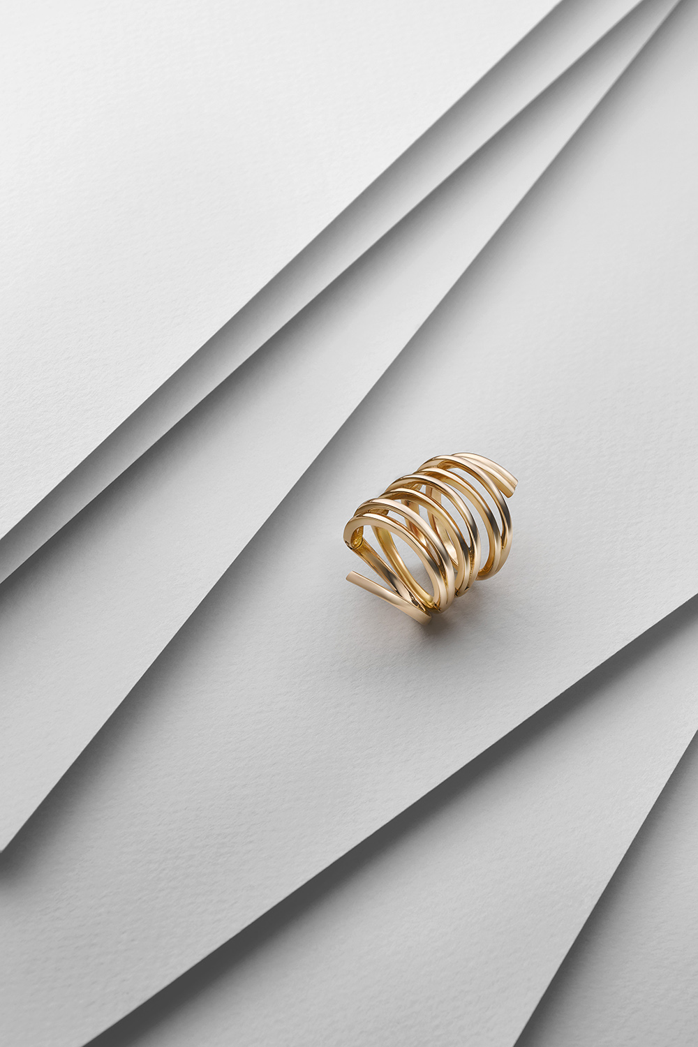 Produktfotograf für Spirituosen, Gläser & Flaschen © Offenblende / Nils NW