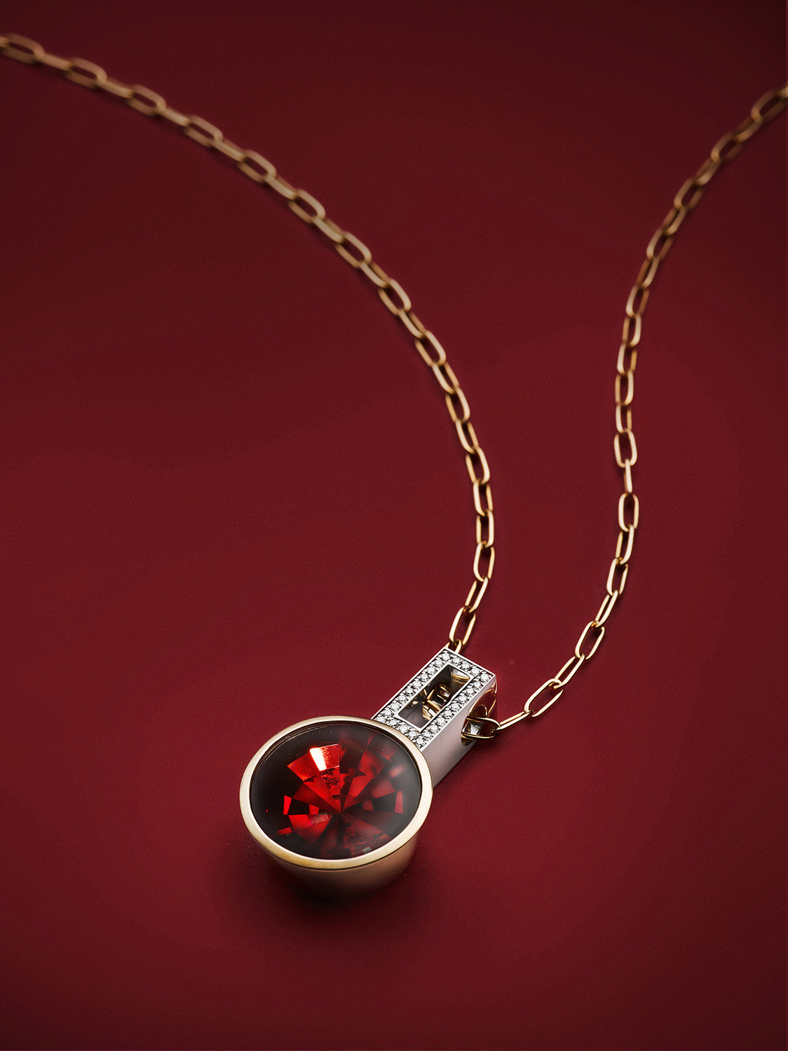 Produktfotograf für Spirituosen, Gläser & Flaschen © Offenblende / Nils NW