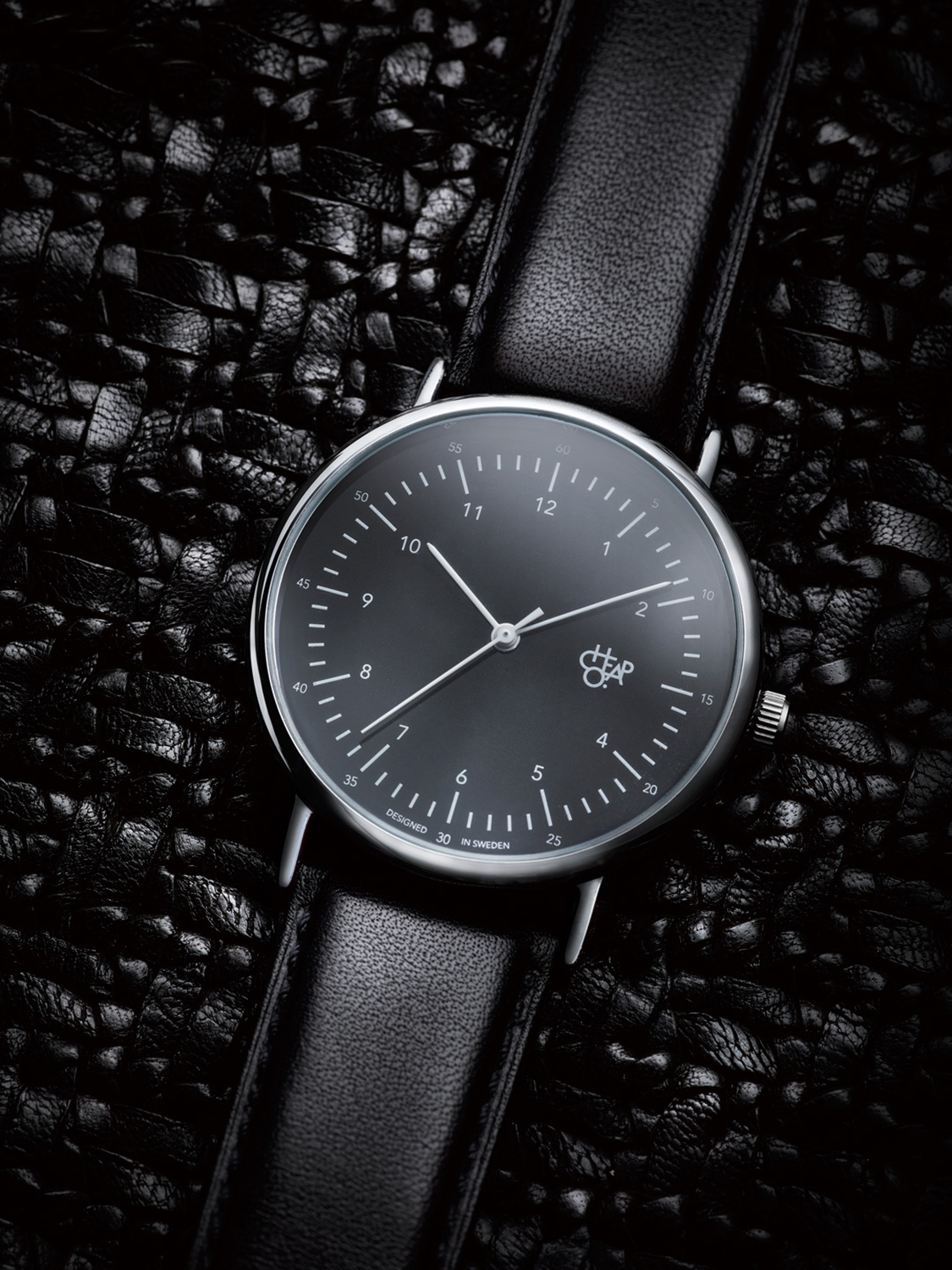 Produktfotograf für Spirituosen, Gläser & Flaschen © Offenblende / Nils NW