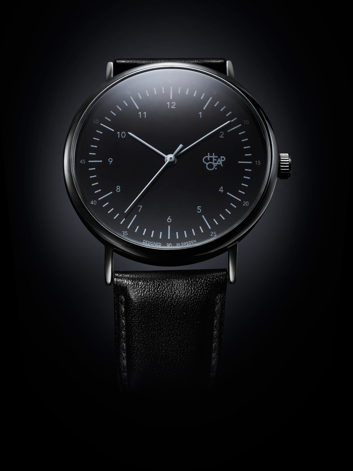 Produktfotograf für Spirituosen, Gläser & Flaschen © Offenblende / Nils NW