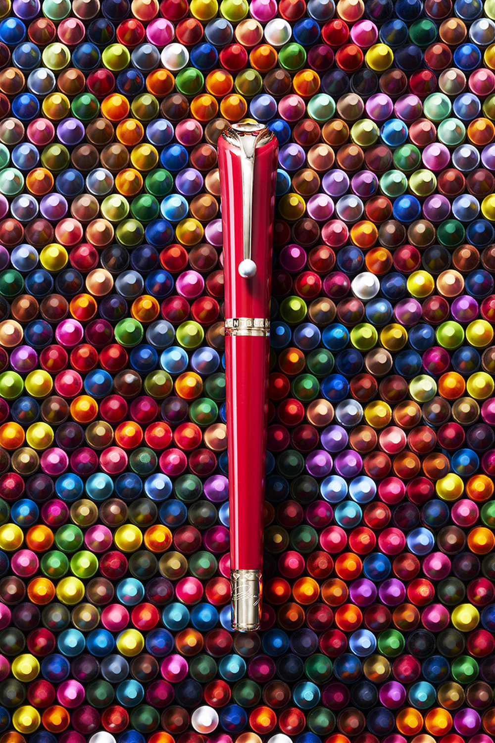 Produktfotograf für Spirituosen, Gläser & Flaschen © Offenblende / Nils NW