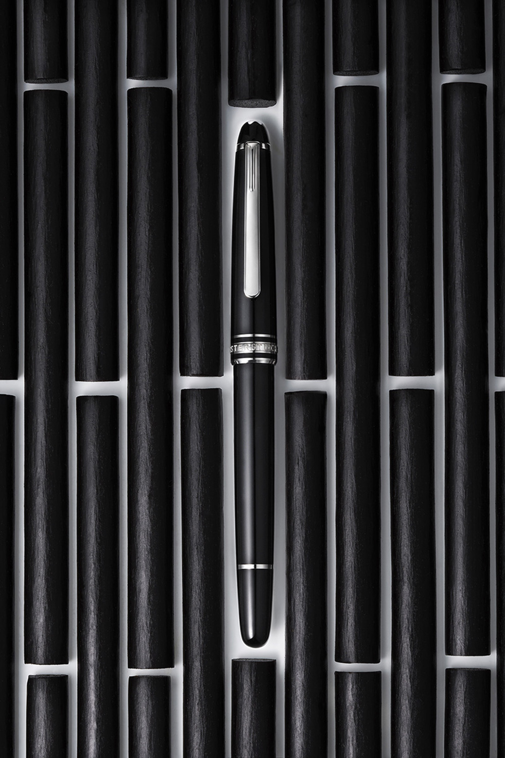 Produktfotograf für Spirituosen, Gläser & Flaschen © Offenblende / Nils NW