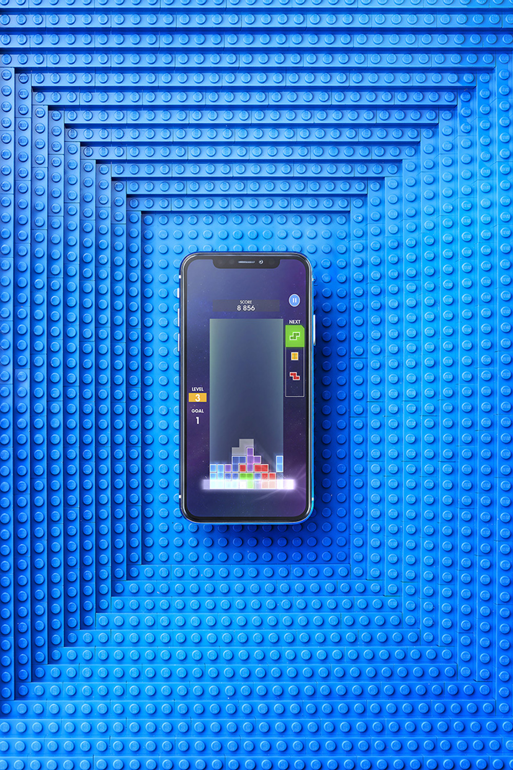 Produktfotograf für Spirituosen, Gläser & Flaschen © Offenblende / Nils NW